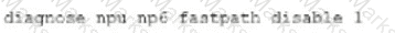 FCSS_NST_SE-7.6 Question 34