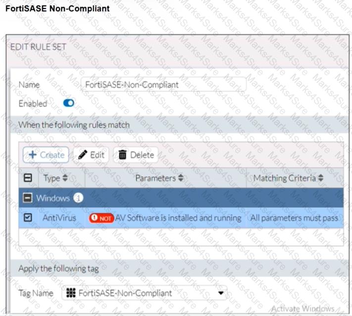 FCSS_SASE_AD-25 Question 3