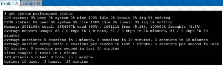 NSE4_FGT-7.2 Question 36