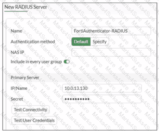 NSE4_FGT_AD-7.6 Question 15