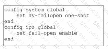NSE4_FGT_AD-7.6 Question 15