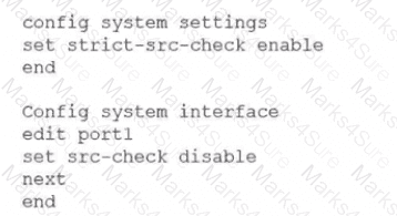 NSE4_FGT_AD-7.6 Question 4