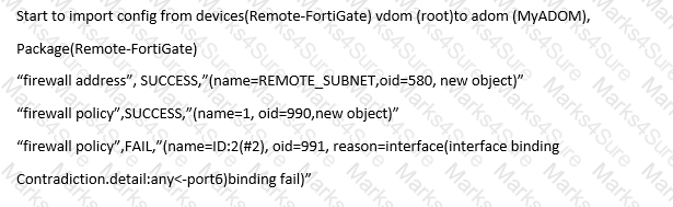 NSE5_FMG-7.2 Question 20