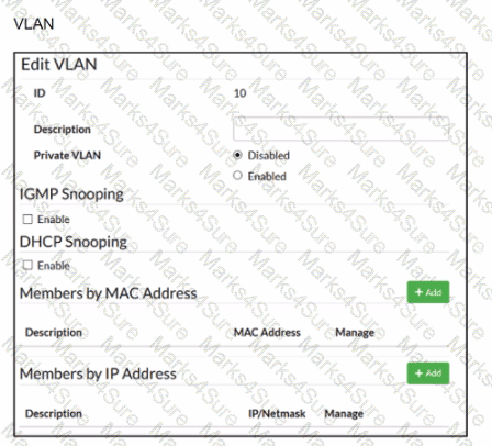 NSE5_FSW_AD-7.6 Question 17