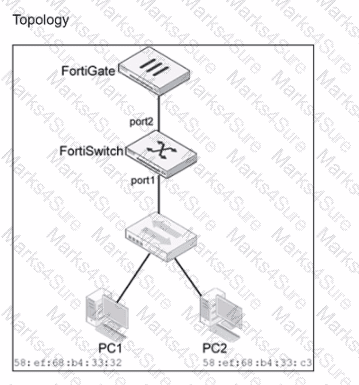 NSE5_FSW_AD-7.6 Question 17