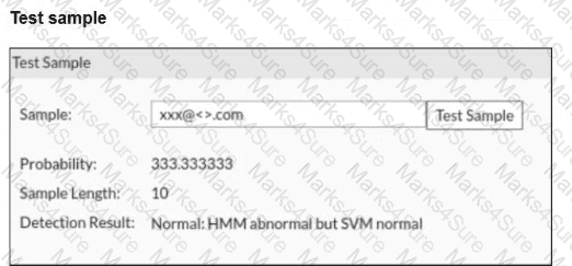 NSE5_FWB_AD-8.0 Question 7