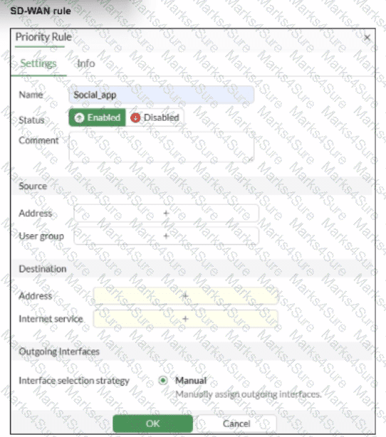 NSE5_SSE_AD-7.6 Question 4