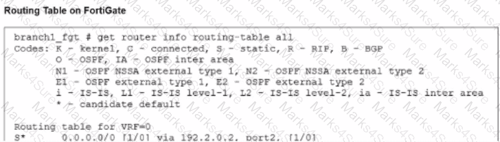 NSE5_SSE_AD-7.6 Question 15
