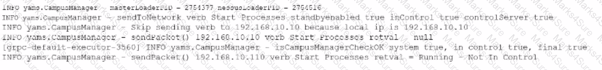NSE6_FNC_AD-7.6 Question 6