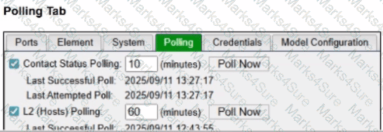 NSE6_FNC_AD-7.6 Question 3