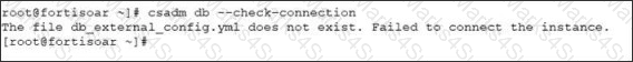 NSE6_FSR-7.3 Question 12