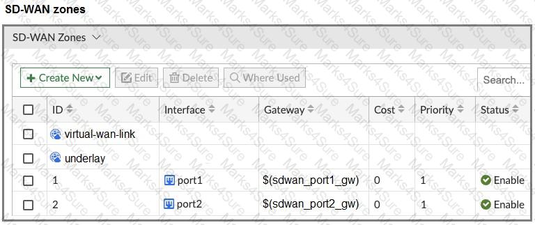 NSE6_SDW_AD-7.6 Question 26
