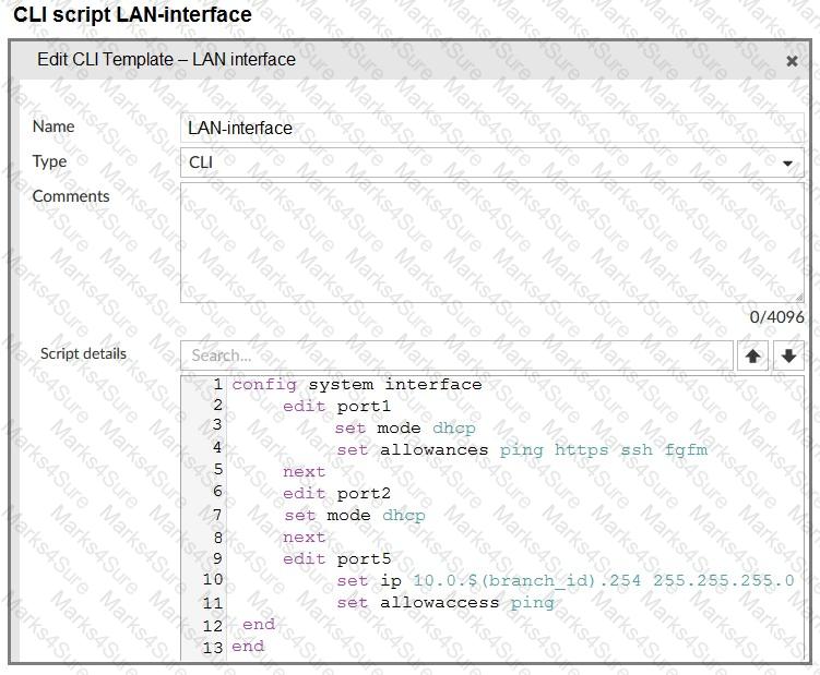 NSE6_SDW_AD-7.6 Question 26
