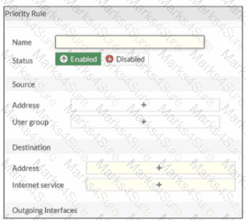 NSE6_SDW_AD-7.6 Question 9