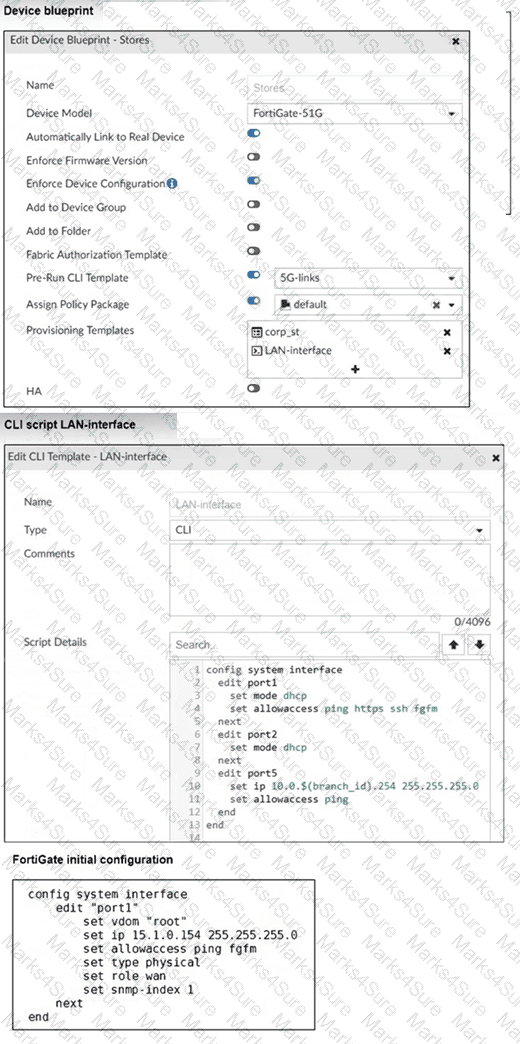 NSE6_SDW_AD-7.6 Question 9