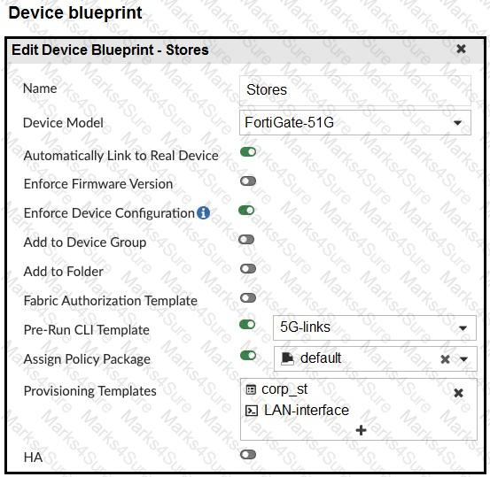 NSE6_SDW_AD-7.6 Question 26