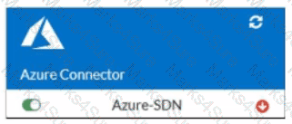NSE7_CDS_AR-7.6 Question 11