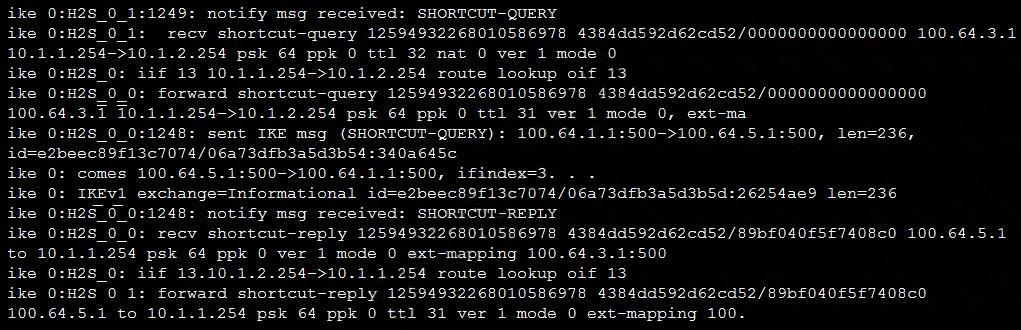 NSE7_EFW-7.0 Question 41