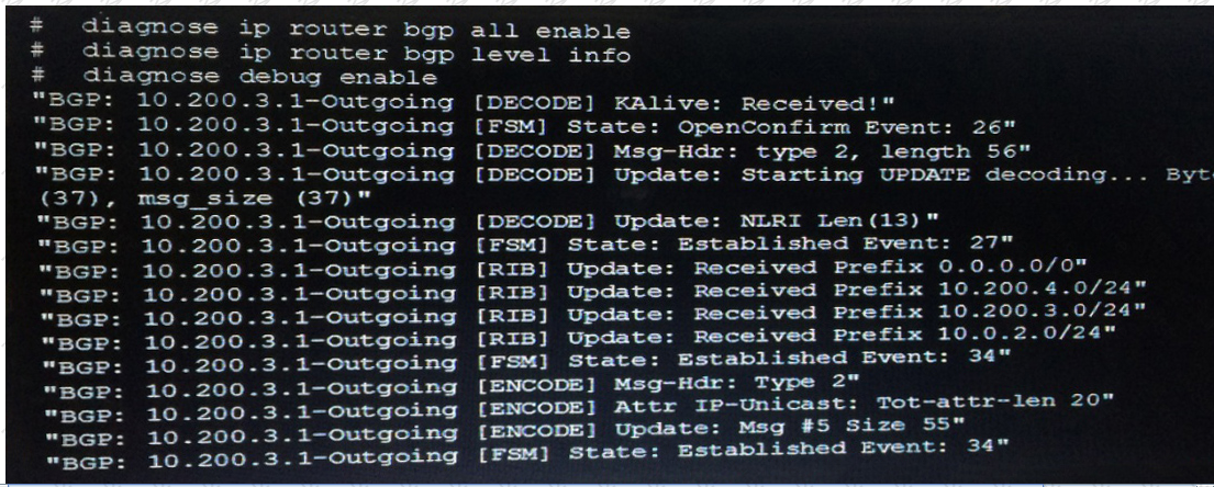 NSE7_EFW-7.0 Question 4