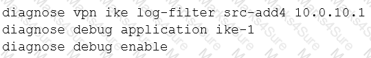 NSE7_EFW-7.0 Question 5