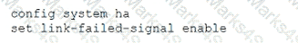 NSE7_EFW-7.2 Question 23