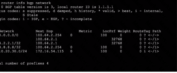 NSE7_FSN_AR-7.6 Question 17