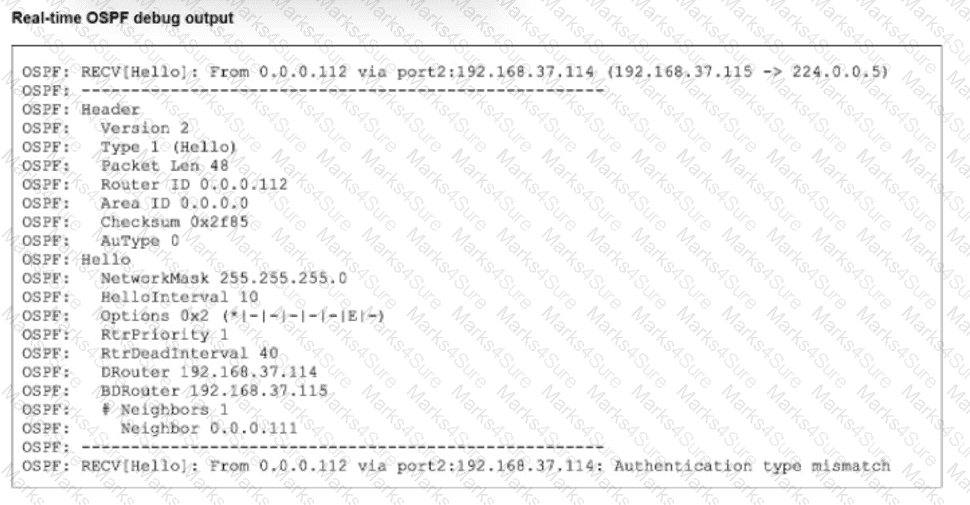 NSE7_FSN_AR-7.6 Question 5