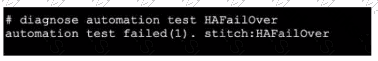 NSE7_FSN_AR-7.6 Question 19