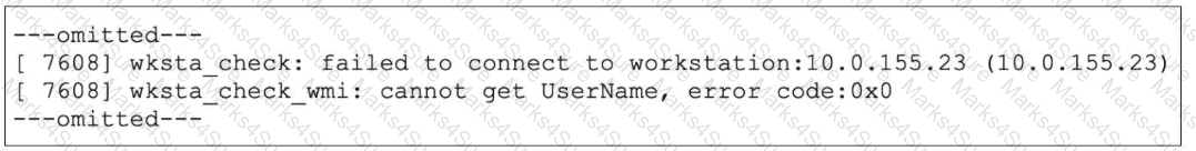 NSE7_FSN_AR-7.6 Question 23