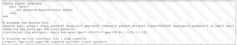 NSE7_FSN_AR-7.6 Question 34