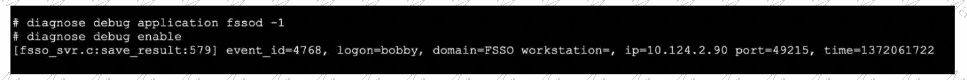 NSE7_FSN_AR-7.6 Question 20