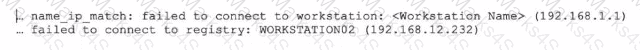 NSE7_FSN_AR-7.6 Question 33
