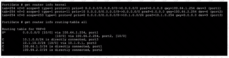 NSE7_FSN_AR-7.6 Question 6