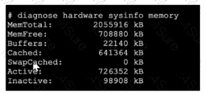 NSE7_FSN_AR-7.6 Question 11
