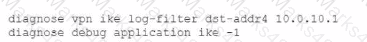 NSE7_FSN_AR-7.6 Question 1