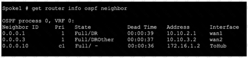 NSE7_NST-7.2 Question 4