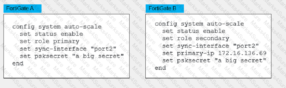 NSE7_PBC-7.2 Question 11