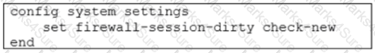 NSE7_SDW-7.0 Question 5