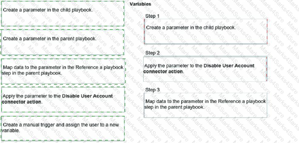 NSE7_SOC_AR-7.6 Answer 10