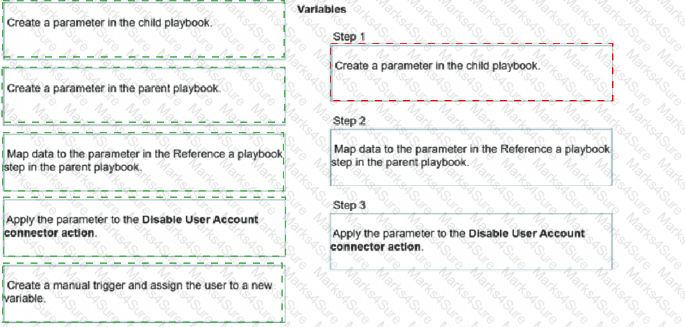 NSE7_SOC_AR-7.6 Answer 11