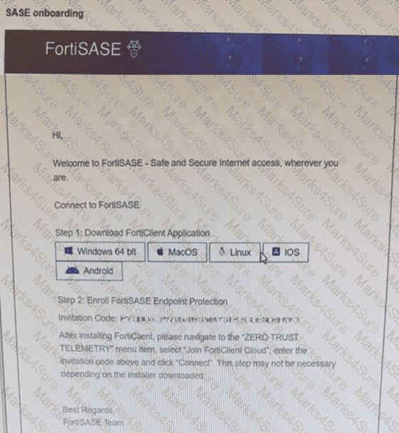 NSE7_SSE_AD-25 Question 18