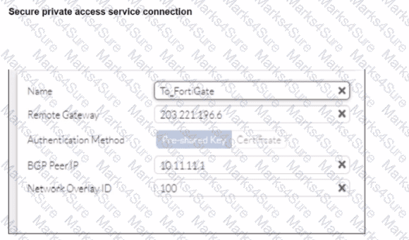 NSE7_SSE_AD-25 Question 15