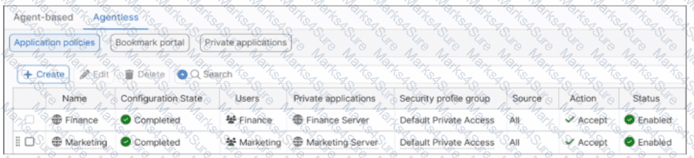 NSE7_SSE_AD-25 Question 7