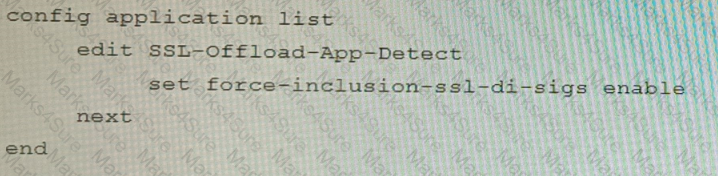 NSE8_812 Question 15