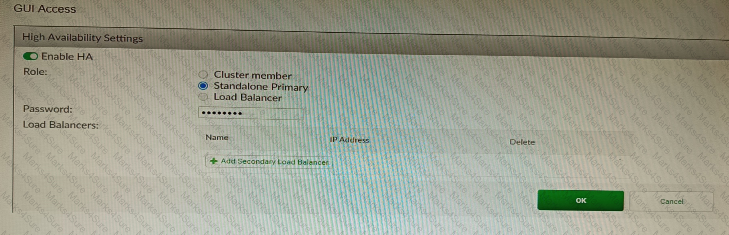 NSE8_812 Question 28