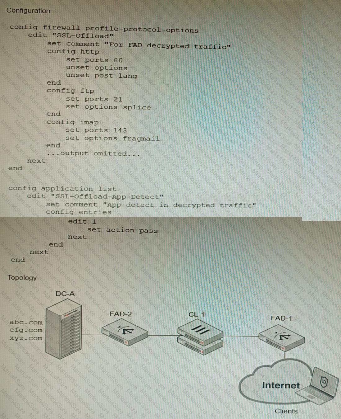 NSE8_812 Question 15