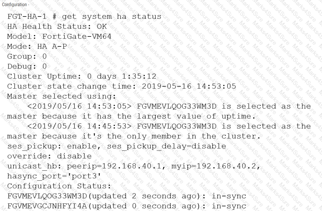 NSE8_812 Question 27