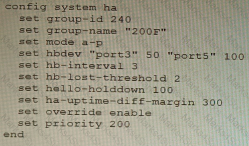 NSE8_812 Question 30