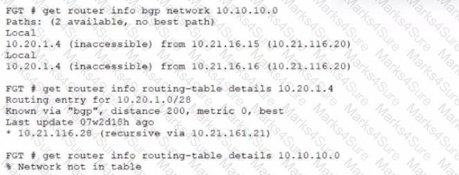 NSE8_812 Question 1
