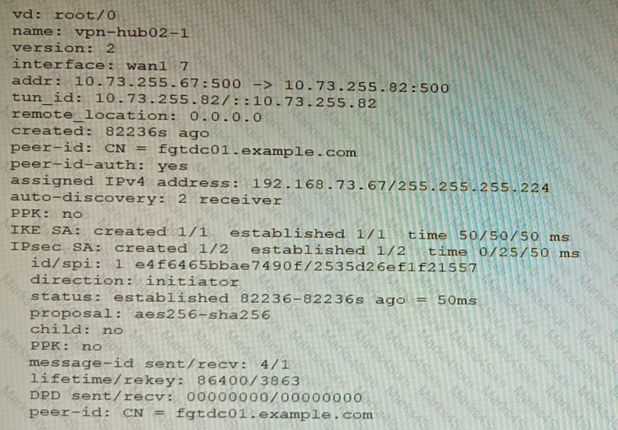 NSE8_812 Question 14